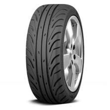 ACCELERA 651 225/45-17 91W