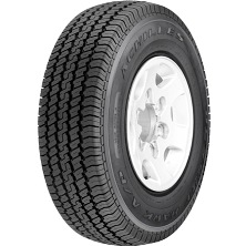 ACHILLES Desert Hawk A/P 245/75-16 120/116