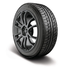 BFGoodrich Advantage T/A Sport LT 235/65-17 104T