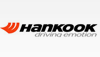 Hankook