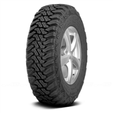 ACCELERA M/T-01 235/75-15 104/101Q