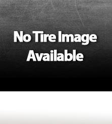 BFGoodrich Long Trail T/A Tour 225/75-16 106T