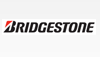 Bridgestone