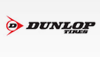 Dunlop