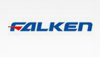 Falken