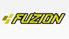 Fuzion