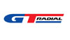 GT Radial