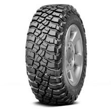 BFGoodrich Mud-Terrain T/A KM3 285/75-16 126/123Q