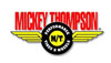 Mickey Thompson