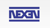 Nexen