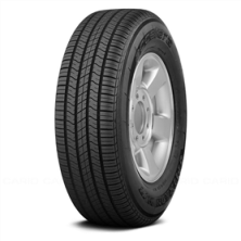 ACCELERA OMIKORN HT 245/75-16 120/116R