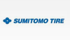 Sumitomo